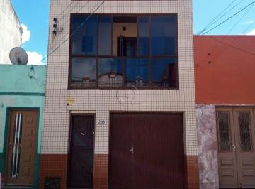 12337_iP56w01X4u57xT_1233761f0616fcdeee.jpg · Imoveis - no Centro