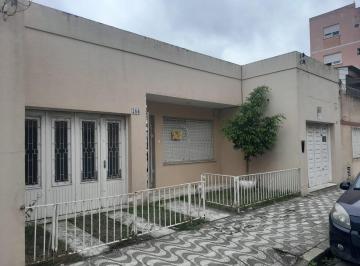 16941_i98col8y7Y5631464C548_1694165860a103076c.jpg · Imoveis - no Centro