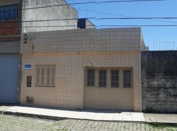 11688_iA74J2_1168861847c887a1f8.jpg · Imoveis - no Parque Residencial Coelho