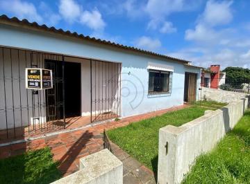 17890_i7y5H4JWy3f54E7s_1789066faaea8ecfb7.jpg · Imoveis - em Senandes