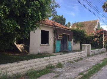 12854_iH5L9j9IvJXyt152l5901_128546245c670cadb8.jpg · Imoveis - no Parque Residencial Coelho