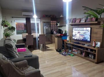 9822_i185Y_9822600b823e9ac46.jpg · Imoveis - na Cidade Nova