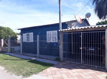 12726_iIa64XG90735cUcw8_12726623c8464b0881.jpg · Imoveis - em Rio Grande
