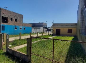 11835_it98s9m6knzm48_11835619f9e399b8b7.jpg · Imoveis - na Vila Maria