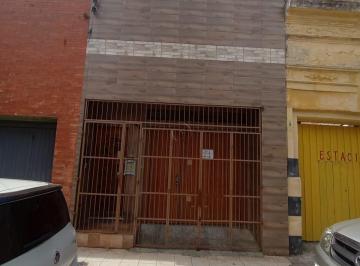 15363_i86911H_1536363e3f401c93e4.jpg · Imoveis - no Centro
