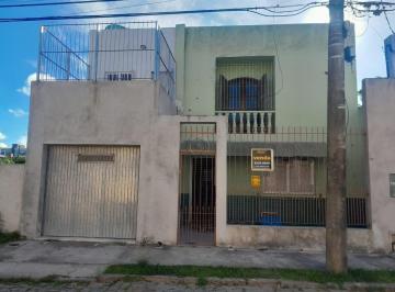 14954_iWK43ML77Coq_1495465b808c9b1006.jpg · Imoveis - no Parque Residencial Salgado Filho