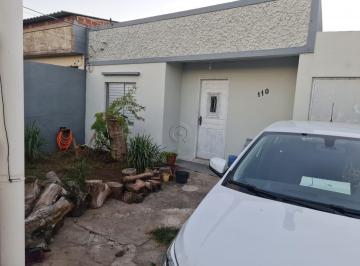 13657_iCeR9i3h_1365762a20c365bac0.jpg · Imoveis - no Parque Residencial Coelho