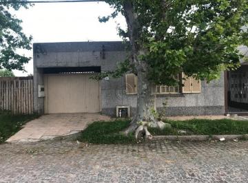 9486_iZb7683J7631a_94865fa3088d797ab.jpg · Imoveis - na Cidade Nova
