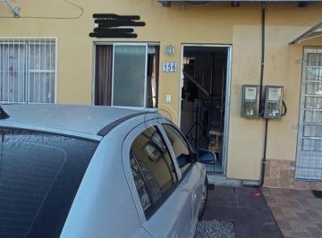 12613_i5y16z_1261362129da4eb157.jpg · Imoveis - na Vila Maria José