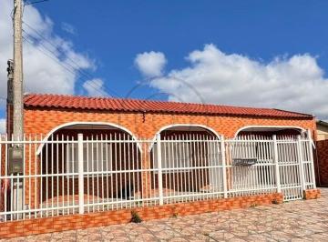11068_i7k1v86548MB4m3z_110686ac577ed4d589.jpg · Imoveis - no Parque Residencial São Pedro
