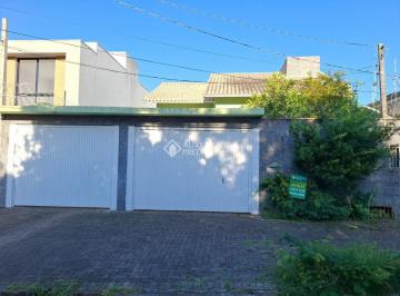 664505_i5ym1kcG49bg5_6645056764436f03266.jpg · Casa à venda em São Leopoldo - Padre Reus