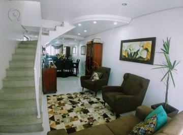 4912_iZ3DGoen_4912610c31d190b37.jpg · Imoveis - em São Paulo