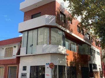 7243_iq413FB_724361ba2150aa053.jpg · Imoveis - no Centro