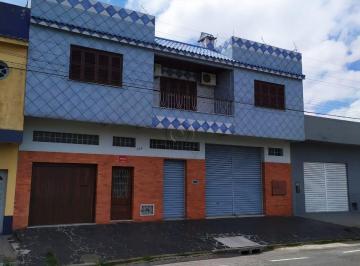 8078_i9rh66t413169_8078602184443b313.jpg · Imoveis - na Cidade Nova