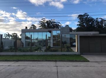 12787_ie451f36_127876229079a5d901.jpg · Imoveis - no Parque Residencial Jardim do Sol