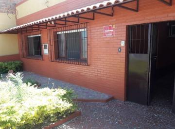 7107_i3Jsr47Z1hE7Fh39473_71075c094ebe1d869.jpg · Imoveis - na Vila São Miguel