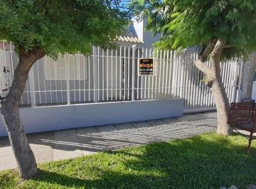 12581_i79Dq3Ap2Z7sJNmv20_12581620d0c345f9ca.jpg · Imoveis - na Vila Rural