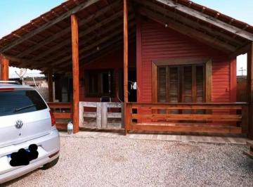 16962_i45cV885BA3t_169626597fc28f0c88.jpg · Imoveis - na Vila São Miguel