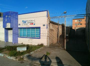 13664_i76y5602s_1366462bee687b627e.jpg · Imoveis - no Parque Residencial Salgado Filho