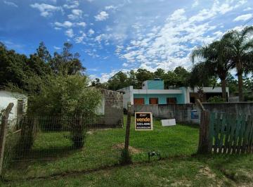 18013_iB6D8_180136734ae0e3287e.jpg · Imoveis - em Senandes