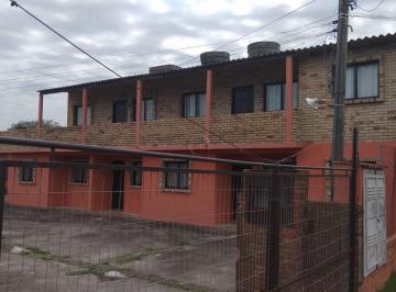 12328_i3i74c00d8em8S_1232861f03e2b667d6.jpg · Imoveis - em Cassino