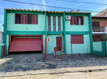 16084_ib285X705bGDoYiP8_16084647b88fba80ae.jpg · Imoveis - na Cidade Nova