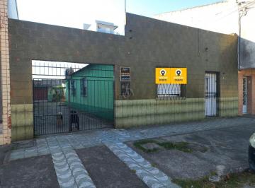 13055_i1r26U6_130556254a5a198b20.jpg · Imoveis - na Cidade Nova