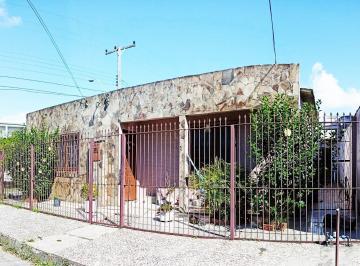 14560_iM9G6i3G5a8Q560hmhm17_14560634849c1d1f47.jpg · Imoveis - no Parque Marinha