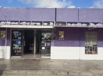 11720_iG98493_11720618c129f6597d.jpg · Imoveis - no Parque Residencial São Pedro