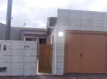 11427_ie7pK8_11427615fb02f7115d.jpg · Imoveis - no Parque Residencial São Pedro