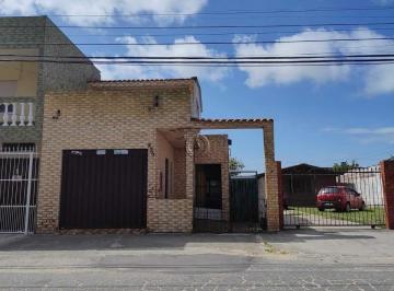 16999_i8u2dt955q_16999659ff28adec96.jpg · Imoveis - na Vila Junção