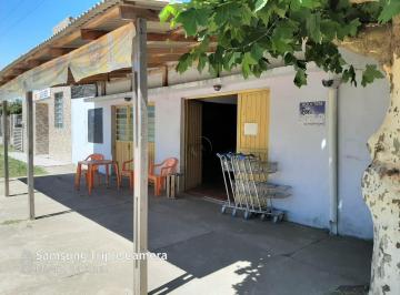 12568_i59190Z56UL1R76_12568620aecf01bdc2.jpg · Imoveis - no Distrito Domingos Petroline