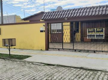 9302_i4i47Vh63MM_930264e7d0374885f.jpg · Imoveis - no Parque Residencial São Pedro