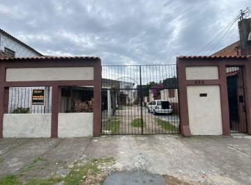 18060_i5Hr12a463i3_18060674db7df17a21.jpg · Imoveis - na Cidade Nova