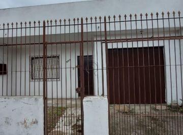 9899_is7W6L77343P6ab4d7_989960244cab15d7f.jpg · Imoveis - em Getúlio Vargas