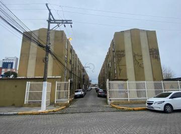 15255_is9v4u_1525563cabb838395c.jpg · Imoveis - no Centro