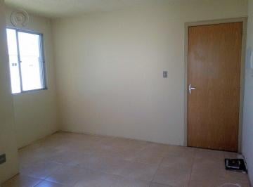 5393_i4M3L7z0_539359453630dbad4.jpg · Imoveis - na Vila Braz
