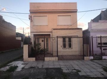12082_iO1uN0lEsPs0Jply_1208261cdbecf53e70.jpg · Imoveis - na Cidade Nova