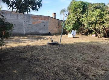 17899_if7wA2W6jcp_1789966fc555835591.jpg · Imoveis - em Rio Grande