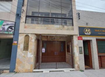 11304_i241St6h6VE4J3a6m14MS_11304614cd836d6932.jpg · Imoveis - no Centro