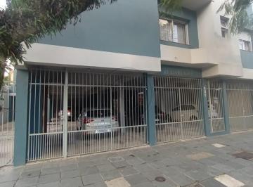 17569_iNS49Bhrd5519i1hJ3CF_175696675ee69a03d8.jpg · Imoveis - na Cidade Nova