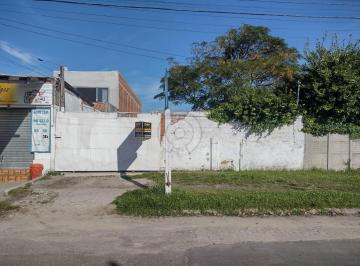 17520_i36441P4n6a_175206626b79c08b84.jpg · Imoveis - na Lagoa