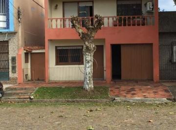 11094_iY4Bu0Dp4S_1109461269719e08ca.jpg · Imoveis - na Cidade Nova