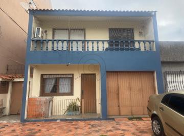 11094_i4YBKn185srNOy9eud58s_110946a46bf19c9115.jpg · Imoveis - na Cidade Nova