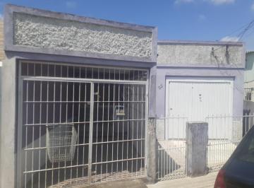 11733_i790715d02RVffD89_11733618e89f55a5d1.jpg · Imoveis - em Rio Grande