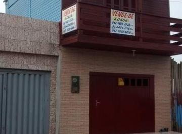 7800_i04YV4_78005cec5b168c834.jpg · Imoveis - em Nossa Senhora dos Navegantes