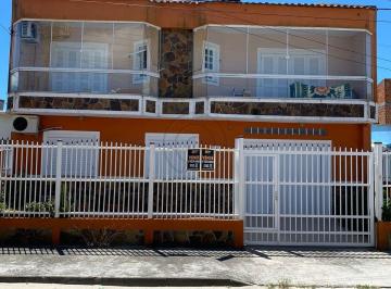 18057_igwm1r51X252639W_18057674f4b784c04e.jpg · Imoveis - em Cassino
