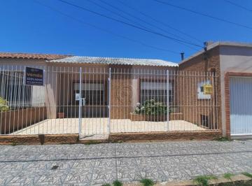 9897_i7MW2MAy02122p9XA36_98976024175d614ef.jpg · Imoveis - no Parque Residencial Salgado Filho