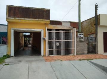 9752_iRg86oLgm8D8Z8OmJ43k_97525fff633cf2e12.jpg · Imoveis - na Cidade Nova