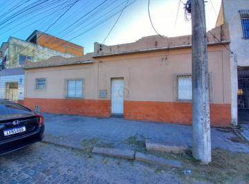 11425_i6Z38_1142561605da8225b0.jpg · Imoveis - no Centro